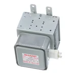 Frigidaire 2M254E(L), A350, Magnetron, Microwave. Fixed Price $255.99.