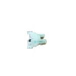 Year Warranty Oem Bosch Dishwasher Turbidity Sensor 00611323 Free Shipping. Fixed Price $10.19.