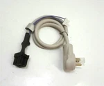 Ge Rak 520P Sub-base Power Supply Kit 265V 20A 60HZ Oem. Fixed Price $49.99.