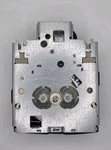Frigidaire 131854200 Washer Timer Oem Genuine Electrolux Gibson Kenmore New. Fixed Price $89.99.