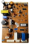 Corecentric Refrigeration Control Board Replacement For Lg 6871JB1375G. Fixed Price $244.67.