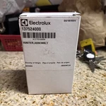 137524000 New Oem Electrolux Frigidaire Dryer Igniter Assembly - In Box. Fixed Price $32.99.