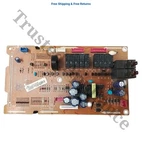Ge Microwave Main Board Electronic Controller Pcb WB27X11158. Fixed Price $84.65.