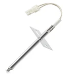 2025 Upgraded DG32-00002B EBG61305805 Range Oven Temperature Sensor Probe Ex. Fixed Price $32.95.