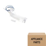 AP6996172-A Oem For Samsung Refrigerator Water Filter Case Assembly Part # Model. Fixed Price $430.72.