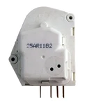 Supco SPK1401GE 10 Hour 30 Minute Defrost Timer. Fixed Price $30.48.