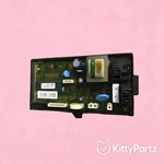 Samsung DC26-00005C Dryer Control Board. Fixed Price $32.78.