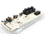 WB27X29603 Ge Oven Control T012 White Led Oem. Fixed Price $300.95.