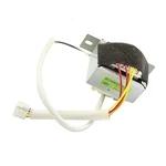 Ge WB27X11015 Appliance Transformer Power 1567205 AH2374122 EA2374122 PS2374122. Fixed Price $100.01.