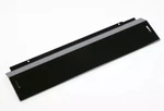 Bosch Kenmore Dishwasher Kick Plate Access Panel Black 00668687 00448741. Fixed Price $44.86.