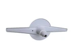 Year Warranty Oem Ge Dishwasher Spray Arm WD22X10055 WD22X10054 AP4297555. Fixed Price $106.40.