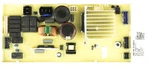 Kenmore W11266616 Washer Control Board. Fixed Price $95.59.