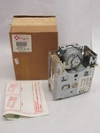 Eaton Whirlpool 660971 Timer 1/2HP 15A 125/250VAC - New Uninstalled. Fixed Price $90.00.