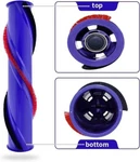 Roller Brush Bar Replacement For Dyson V6 DC59 Cordless Vacuum Cleaner. Fixed Price $16.95.