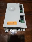 Electrolux / Frigidaire - Dryer Control Board 7134706700 809160308. Fixed Price $36.22.