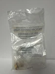 Whirlpool Range Spud Orifice Kit WPW10032010 Genuine Oem. Fixed Price $49.99.