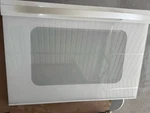 Ge Oven Door Assy WB57K5230, WB02T10007, WB56K0020, WB57T10107, WB57T10092. Fixed Price $179.09.