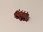 Kitchen Aid, Whirlpool Range Hood Switch WPW10252122, New!!!. Fixed Price $93.90.