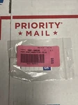 DA61-04838A Samsung Refrigerator Handle End Cap W. Fixed Price $5.00.