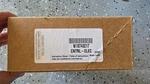 New Genuine Oem W10740217 Whirlpool Dispenser Control Board And Panel. Fixed Price $142.44.