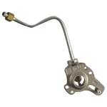 Whirlpool WPW10273133 Range Holder-orf. Fixed Price $70.87.