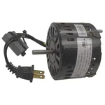 Broan-nutone S99080518 Motor, Phase, 120VAC. Fixed Price $55.89.