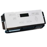 Oem W10556709 Whirlpool Control 60 Days Warranty Fast+free Shipping. Fixed Price $86.23.