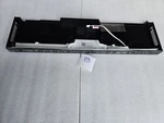 New WPW10500086 Whirlpool Dishwasher Control Panel W10195865. Fixed Price $109.33.