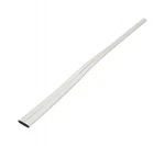 WP2162555 Whirlpool Refrigerator White Door Handle. Fixed Price $176.47.