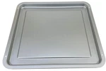 Sunbeam / Oster Toaster Oven Baking Pan Fits Model TSSTTVMAF1, 195636000000. Fixed Price $15.56.