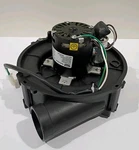 A249 Draft Inducer Blower Motor Lennox 702112686 103618-01 3400RPM. Fixed Price $79.99.