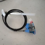Refrigerator Water Valve Replaces Lg Kenmore Sears # AJU73753101 RIV-11A-26. Fixed Price $49.99.