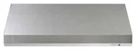 Windster RA-35U36SS 36" Externally Vented 800 Cfm Under Cabinet Range Hood. Fixed Price $799.95.