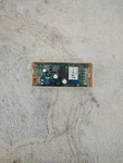 Whirlpool WPW10643378 Refrigerator Control Board Oem. Fixed Price $50.00.
