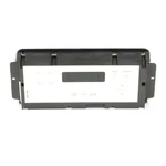 New Genuine Oem WPW10734611 Whirlpool Oven Control Board W10348623. Fixed Price $250.00.