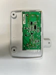 Oem 2255114 Whirlpool Control 60 Day Warranty Fast+free Shipping. Fixed Price $14.87.