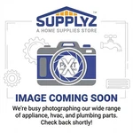 Delonghi TL2830 Appliance Hose Inlet. Fixed Price $21.22.
