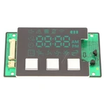Samsung VR20K9350WK/AA Powerbot Turbo Display Pcb DJ97-02181B. Fixed Price $85.28.