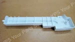 Cover Rail Right. Fixed Price $29.99.