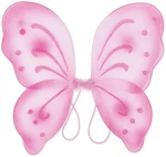 Fairy Wings For Halloween - Beistle. Fixed Price $18.71.
