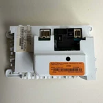 Frigidaire Laundry Center Dryer Electronic Control Board (replaces A00537304) 13. Fixed Price $80.00.