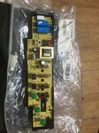 Control Board For Haier Dryer Pt# 0034000651A - New Open Box. Fixed Price $29.00.