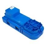 Cmp 12024418 Gas Range Pilot Lite Module Relay For Bosch Thermadore Stove. Fixed Price $66.97.
