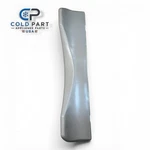 Genuine Dryer Drum Baffle WE14X10112 (241D1202) Only. Fixed Price $13.28.