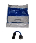 Electrolux 5303918599 Refrigerator Thermostat Defrost. Fixed Price $14.99.
