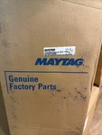 Genuine Oem Maytag 27001046 Top Load Washer Transmission.. Fixed Price $274.99.