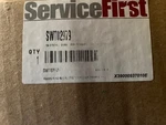Trane Dual Pressure Switch, SWT02979. Fixed Price $56.99.