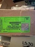 W11122560 W11032182 Genuine Whirlpool Range Control Board Box (see Note). Fixed Price $279.86.