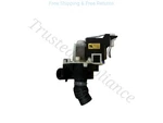 WD49X23779 Ge Dishwasher Drain Pump Free Shipping. Fixed Price $66.72.