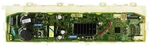 Lg Washer EBR86692723 Control Board Assembly Main. Fixed Price $178.20.